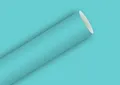 Produktbild: Braun & Company Geschenkpapier hellblau 2 m x 70 cm