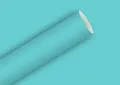 Produktbild: Braun & Company Geschenkpapier hellblau 2 m x 70 cm  Geschenkverpackungen