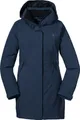 Produktbild: Jacken Schöffel Wintermantel Insulated Bastianisee 131058820
