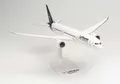 Produktbild: HERPA, Boeing 787-9 Dreamliner, Lufthansa Berlin, 1/200, HER613453