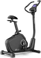 Produktbild: Hammer Heimtrainer Cardio XT7