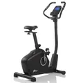 Produktbild: HAMMER Ergometer Cardio XT7, Ergometer, Trainingsgerät, Fitnessbike, Cardio