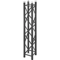 Produktbild: F34250P-B Truss 2,5 m