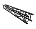 Produktbild: F34 P 250cm stage black (  4-Punkt )