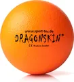 Produktbild: Schaumstoffball Dragonskin, beschichtet, ø 9 cm