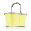 Produktbild: reisenthel - carrybag - frame lemon ice