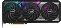 Produktbild: ASUS ROG -STRIX-RTX5070TI-O16G-GAMING NVIDIA GeForce RTX 5070 Ti 16 GB GDDR7