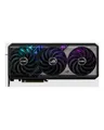 Produktbild: ASUS ROG-STRIX-RTX5070TI-O16G-GAMING (90YV0M90-M0NA00)