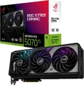 Produktbild: ASUS ROG STRIX GeForce RTX 5070 Ti O16G