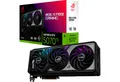 Produktbild: Asus ASUS GeForce RTX 5070 Ti ROG Strix GAMING OC, Grafikkarte (16 GB)