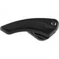 Produktbild: Reverse Flip-Guide E-Kettenführung Direct Mount G4-CB Unisex