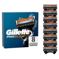 Produktbild: Gillette Fusion5 (8x) (54014171)