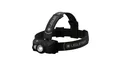 Produktbild: Ledlenser LED Stirnlampe Stirnlampe MH8