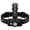 Produktbild: Led Lenser Kopflampe MH8