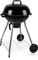 Produktbild: BBQ Collection Kugelgrill, 45cm