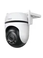 Produktbild: TP-Link Tapo C520WS Outdoor Pan/Tilt Security Wi-Fi Camera