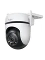 Produktbild: TP-Link Tapo C520WS Outdoor Pan/Tilt Security Wi-Fi Camera
