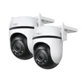 Produktbild: TP-Link Tapo C520WS 2er-Set