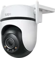Produktbild: TP-Link Tapo C520WS
