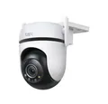 Produktbild: Tapo Überwachungskamera Tapo C520WS Überwachungskamera für Außenbereiche. (Außenbereich, Überwachungskamera, Modell Tapo C520WS, Zuverlässige Außenüberwachung)