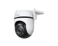 Produktbild: tp-link Tapo C520WS Überwachungskamera Außen Webcam