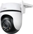 Produktbild: TP Link C520WS Überwachungskamera IP Kamera Weiß 2K QHD Nachtsichtaufnahme