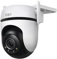 Produktbild: TP-LINK C520WS TAPO WLAN IP LAN Outdoor Überwachungskamera 2560 x 1440 Pixel