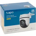 Produktbild: Tapo C520WS