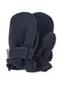Produktbild: Sterntaler Fäustlinge in Dunkelblau, Größe 1, Blau, Baby