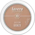 Produktbild: Lavera Solid Sun Bronzer Soleil Kiss 01   5.5 g