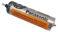 Produktbild: Panasonic Akku Sonstiges Medizinisches WER221L2508 kompatibel leistungsstark langleb