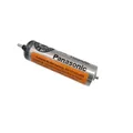 Produktbild: Panasonic WER221L2508 Akku für Panasonic ER-2201220 Sonstiges Medizinisches