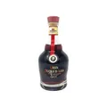 Produktbild: Gran Duque D Alba Gran Reserva Solera 1x 0,7 l Flasche 40% vol. Alkohol