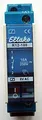 Produktbild: Eltako Schaltrelais, R12-100-8V