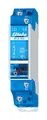 Produktbild: Eltako 22100010 Installationsrelais R12-100-8V
