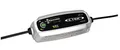 Produktbild: Batterie-Automatikladegerät MXS 3.8 12 Volt 3.8 A 56-309 CTEK