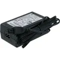 Produktbild: für HP OfficeJet 7610, Original Netzteil 32V / 12V