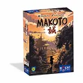 Produktbild: Huch! Makoto 301475