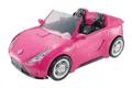 Produktbild: Barbie DVX59 - Cabrio Fahrzeug