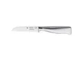 Produktbild: WMF Gemüsemesser Grand Gourmet , Metall , 9 cm , Kochen, Küchenmesser, Gemüsemesser