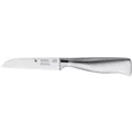 Produktbild: Grand Gourmet Gemüsemesser 19 cm Made in Germany Messer geschmiedet Performan...
