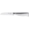 Produktbild: WMF Gemüsemesser Tourniermesser Schälmesser Kochmesser 9 cm Grand Gourmet Stahl