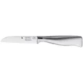 Produktbild: WMF Gemüsemesser 9 cm Grand Gourmet