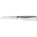 Produktbild: WMF Grand Gourmet GEMÜSEMESSER 9 cm Performance Cut