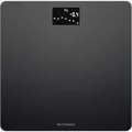 Produktbild: Withings Body black