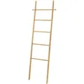 Produktbild: WENKO Handtuchleiter Bahari Bambus