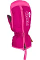 Produktbild: Reusch Ben Mitten Kinder-Skihandschuhe