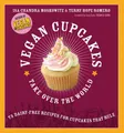 Produktbild: Sara Quin Tegan Sara Isa Moskowit Vegan Cupcakes Take  (Taschenbuch) (US IMPORT)