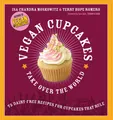 Produktbild: Isa Chandra Moskowitz (u. a.) | Vegan Cupcakes Take Over the World | Taschenbuch