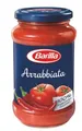 Produktbild: Barilla Sugo 400g, Al Arrabbiata 6 x 400 g